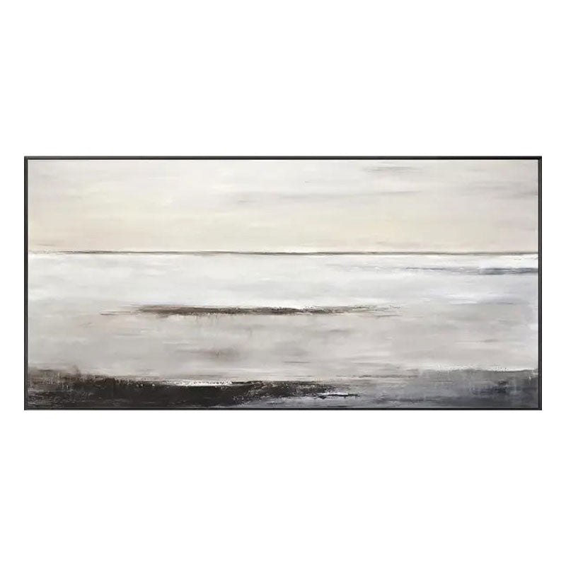 Abstract Painting #AB 018