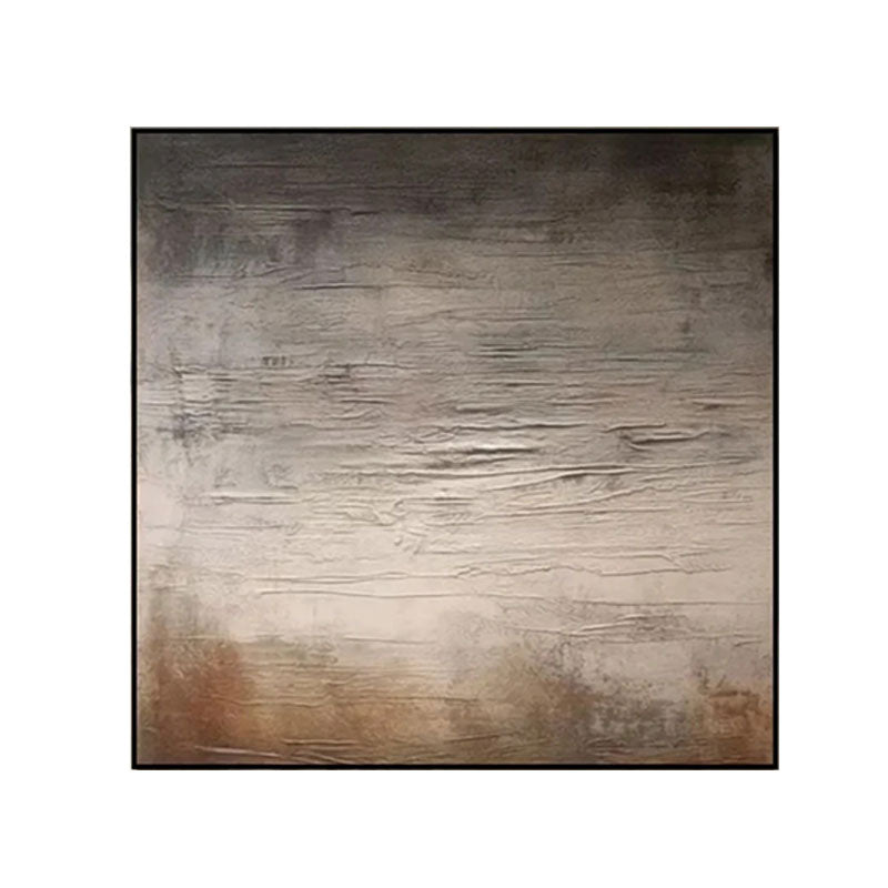 Abstract Painting #AB 421