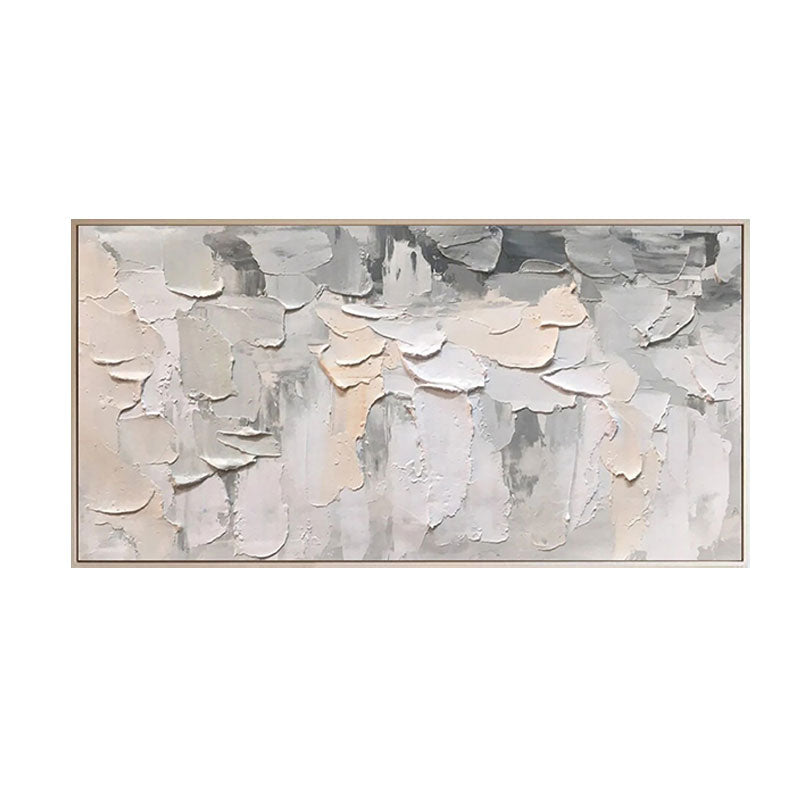 Abstract Painting #AB 086