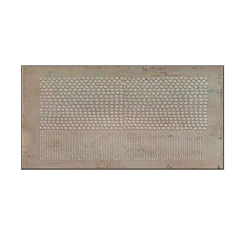 Abstract Tranquility Wall Art #WS108