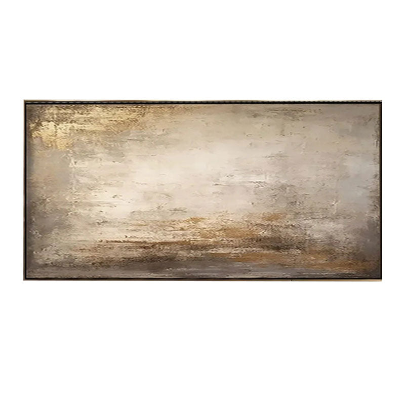 Abstract Painting #AB 306